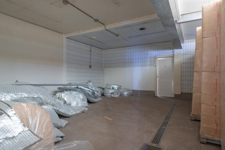 Photo 29 of Laagerfseweg 2