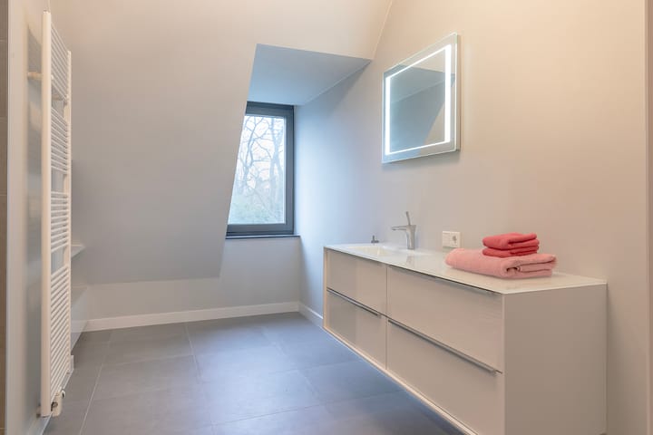 Foto 39 van Geldropseweg 59