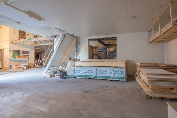 Photo 30 of Laagerfseweg 2