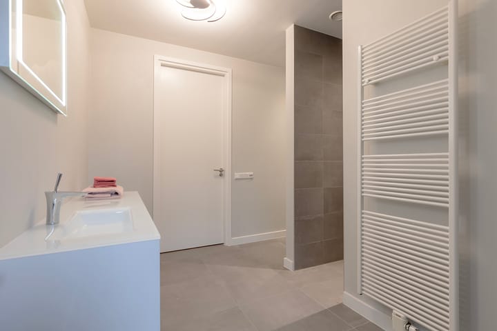 Foto 41 van Geldropseweg 59