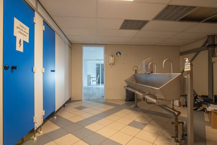 Photo 31 of Laagerfseweg 2