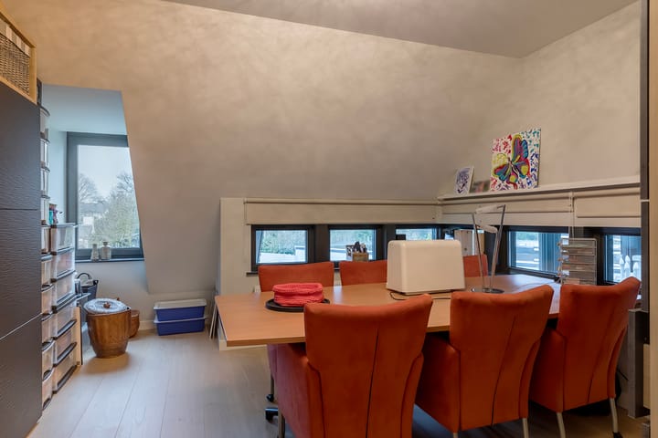 Foto 43 van Geldropseweg 59