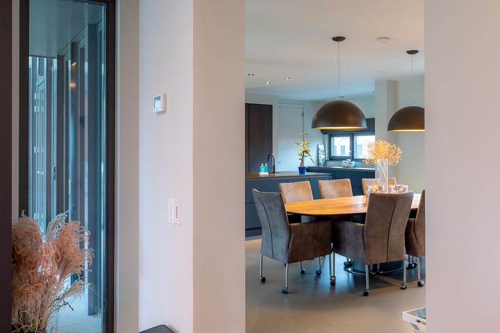 Foto 22 van Geldropseweg 59