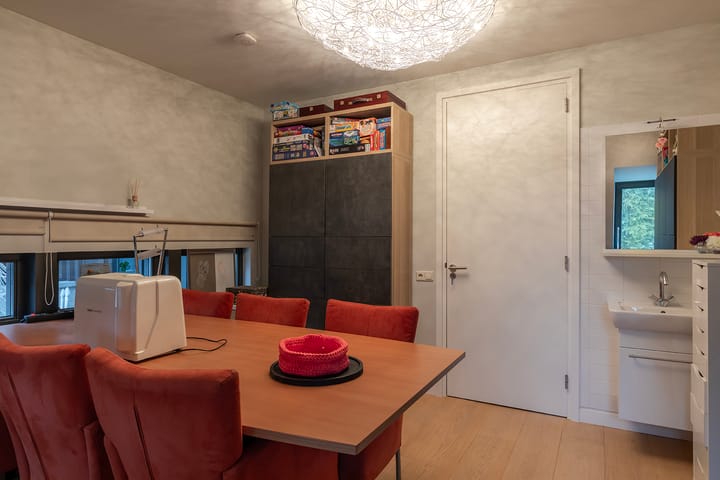 Foto 44 van Geldropseweg 59