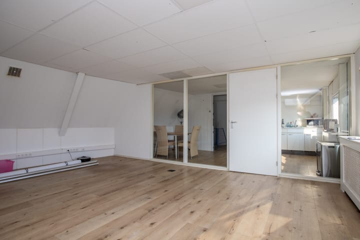 Photo 32 of Laagerfseweg 2