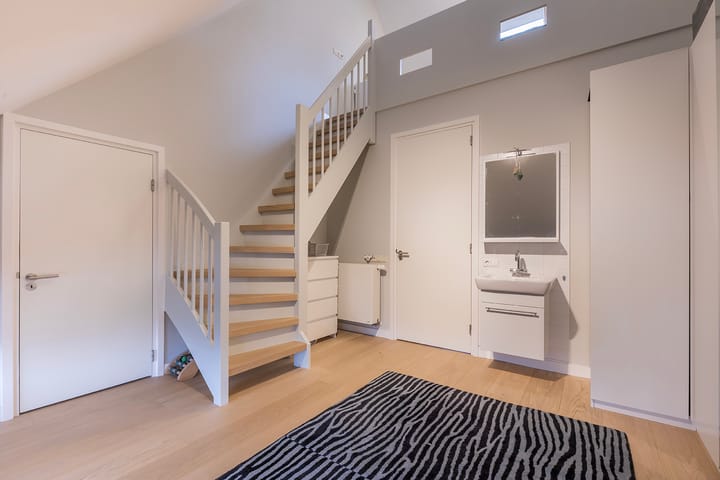 Foto 45 van Geldropseweg 59