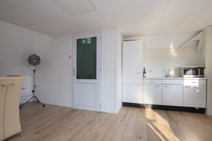 Photo 33 of Laagerfseweg 2