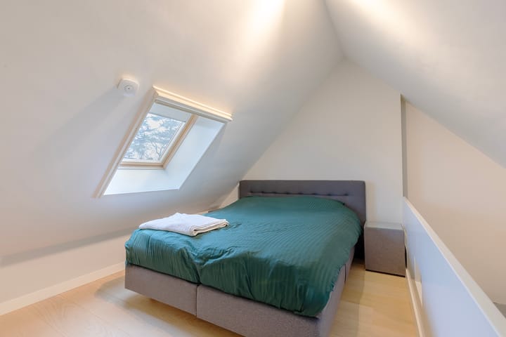 Foto 46 van Geldropseweg 59