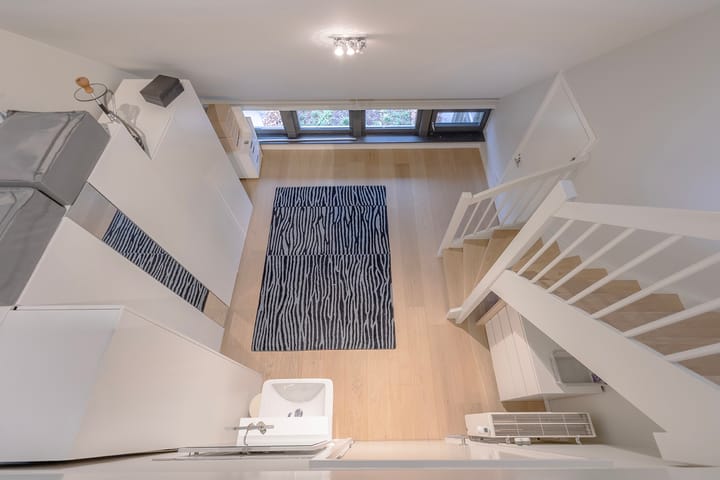 Foto 47 van Geldropseweg 59