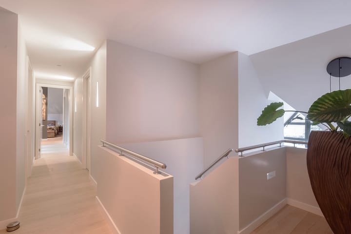 Foto 48 van Geldropseweg 59