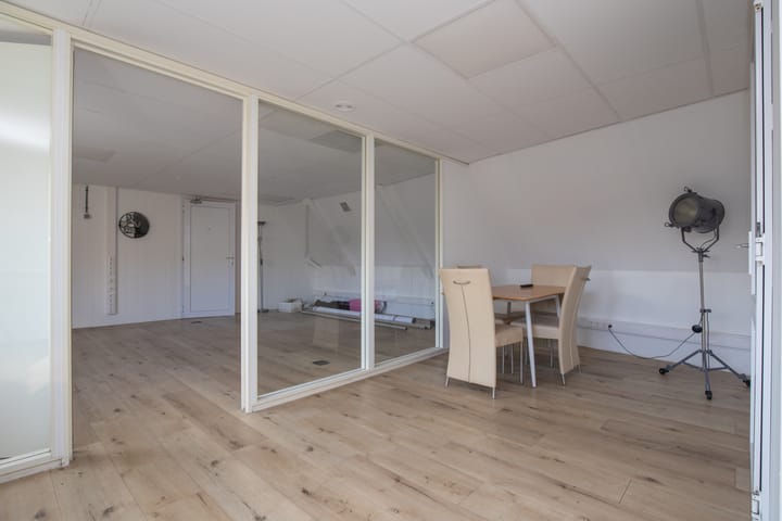 Photo 35 of Laagerfseweg 2