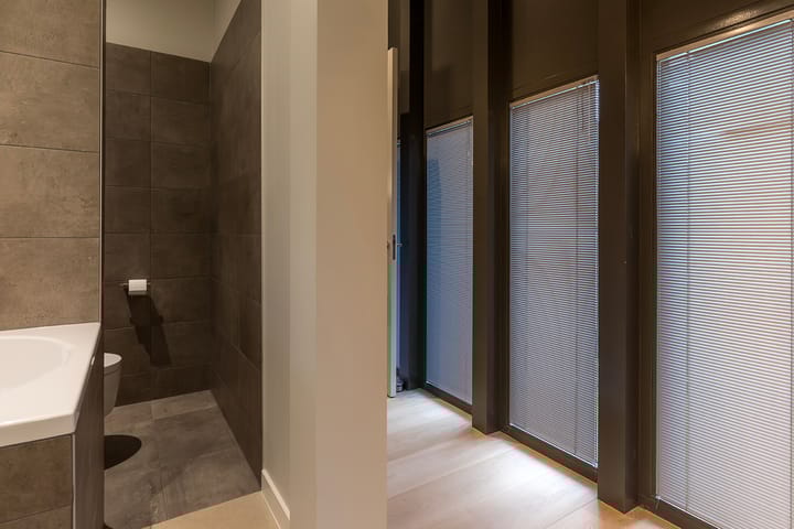 Foto 49 van Geldropseweg 59