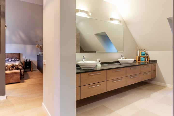 Foto 50 van Geldropseweg 59