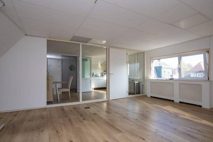 Photo 36 of Laagerfseweg 2