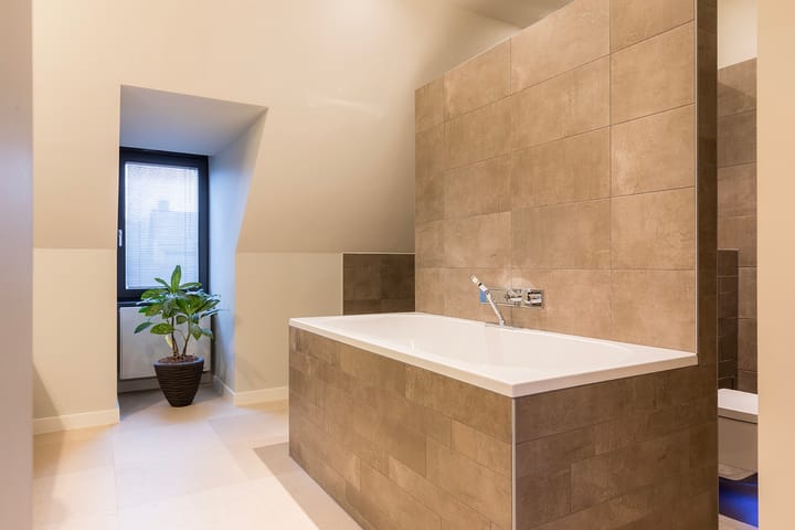 Foto 51 van Geldropseweg 59