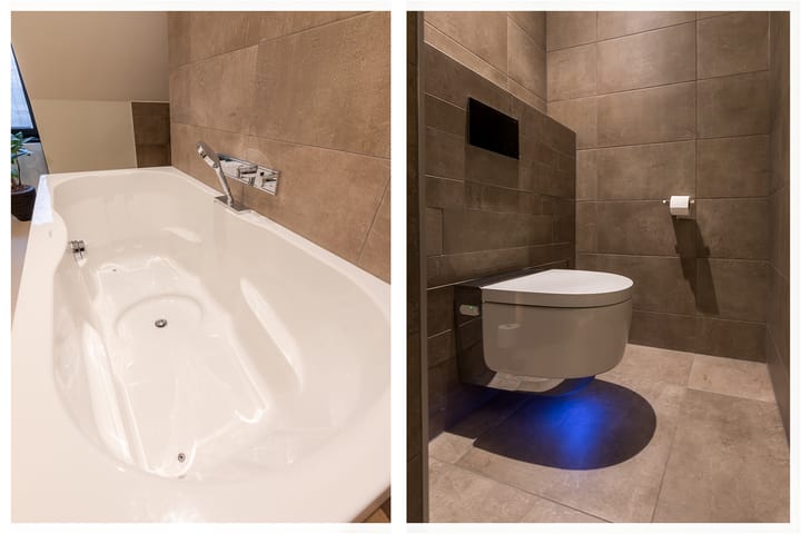 Foto 52 van Geldropseweg 59