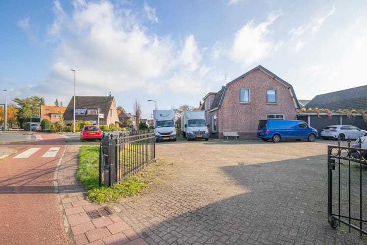 Photo 37 of Laagerfseweg 2