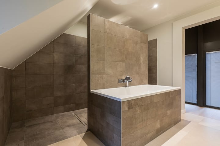 Foto 53 van Geldropseweg 59