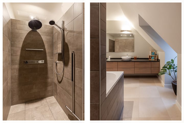 Foto 54 van Geldropseweg 59