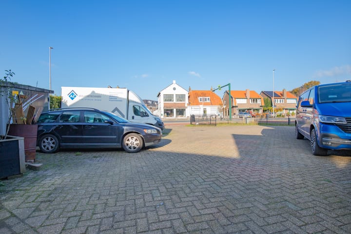 Photo 38 of Laagerfseweg 2