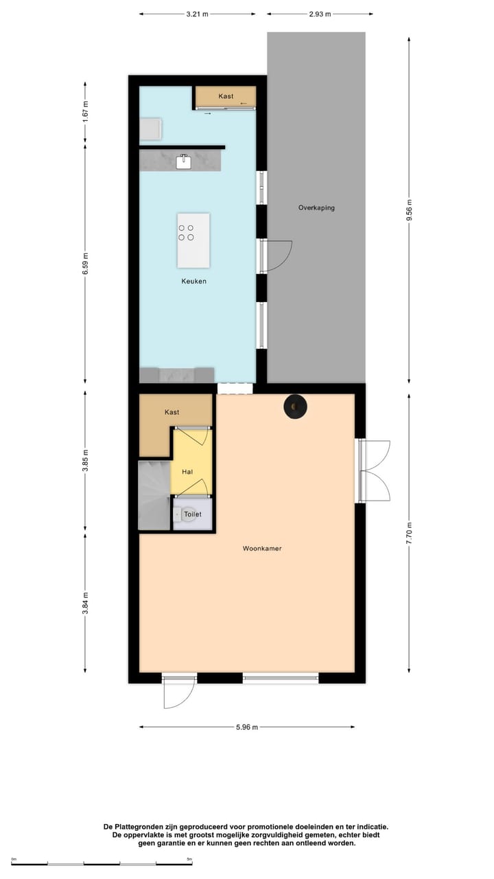 Photo 39 of Laagerfseweg 2