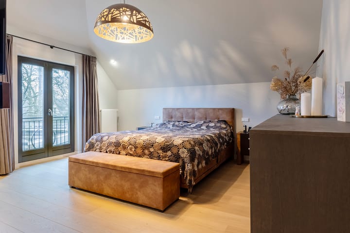 Foto 56 van Geldropseweg 59