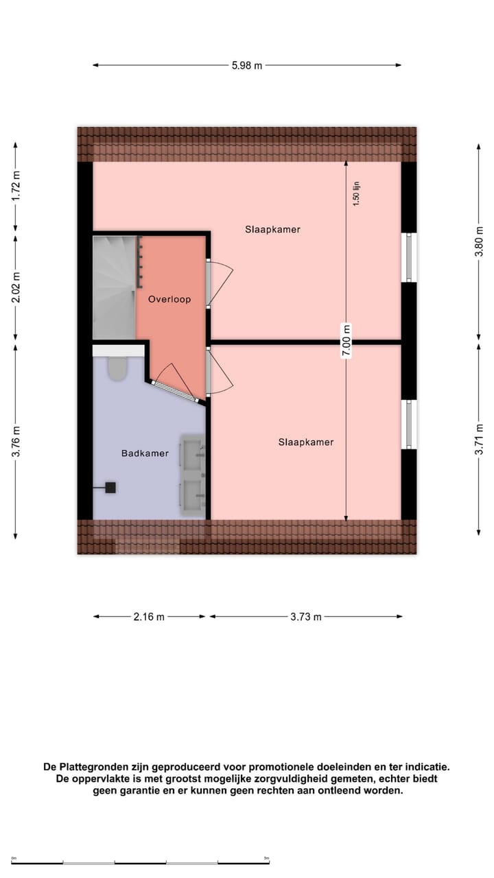 Photo 40 of Laagerfseweg 2