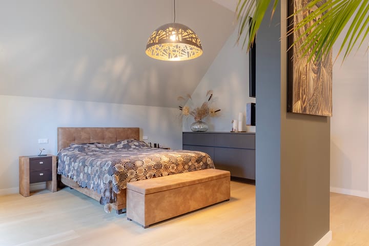 Foto 57 van Geldropseweg 59