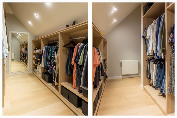 Foto 58 van Geldropseweg 59