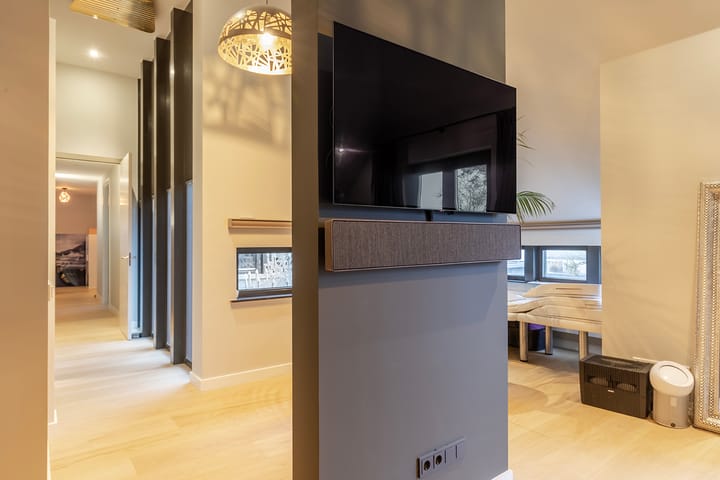 Foto 59 van Geldropseweg 59