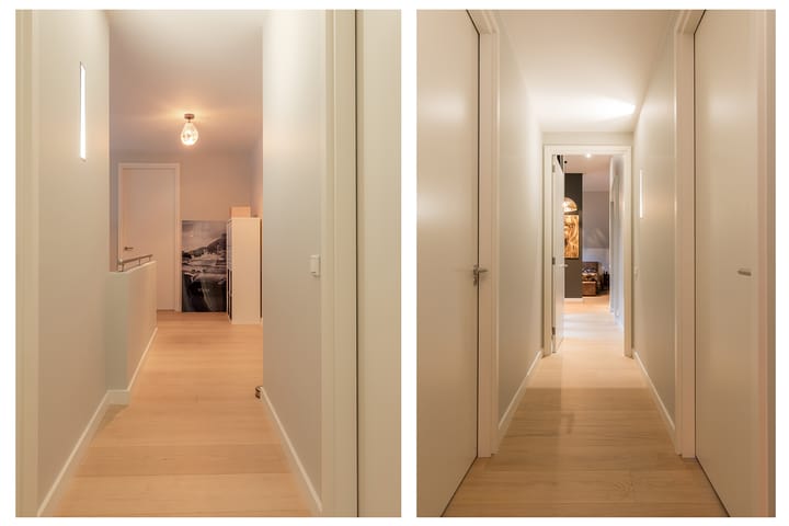 Foto 60 van Geldropseweg 59