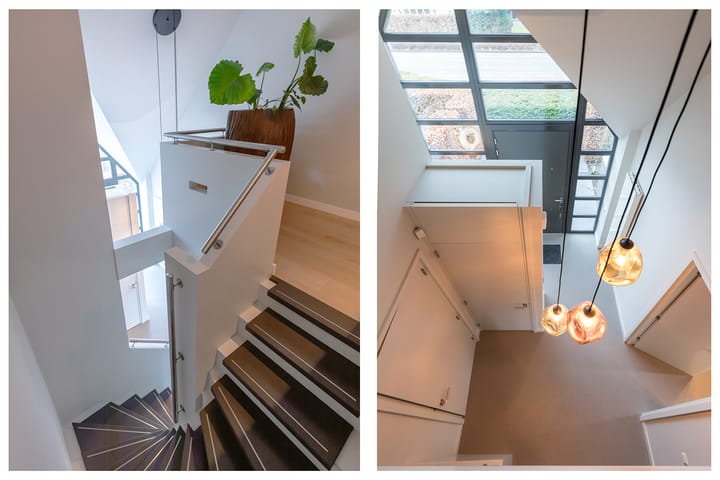 Foto 61 van Geldropseweg 59