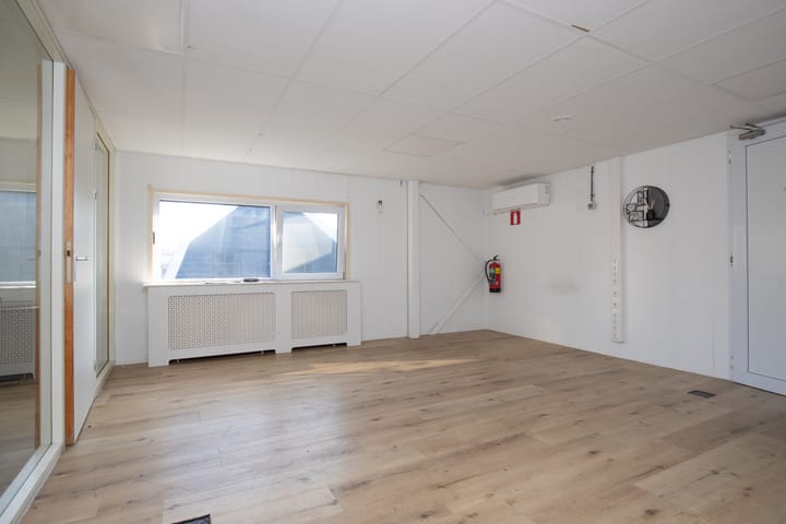 Photo 34 of Laagerfseweg 2