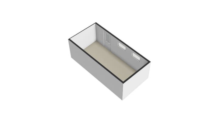 Foto 30 van Händelstraat 8