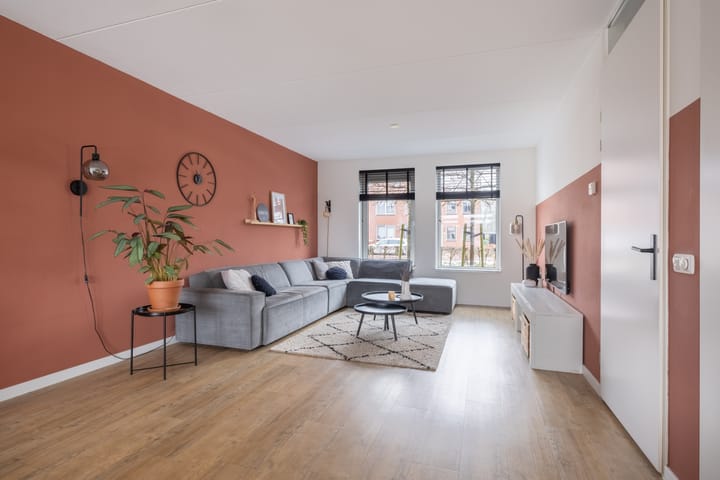 Foto 2 van Hoyteslân 37