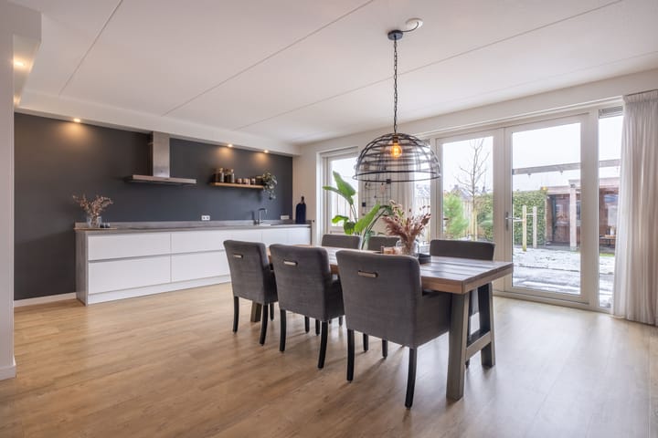 Foto 4 van Hoyteslân 37