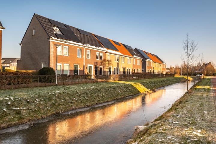 Foto 7 van Hoyteslân 37