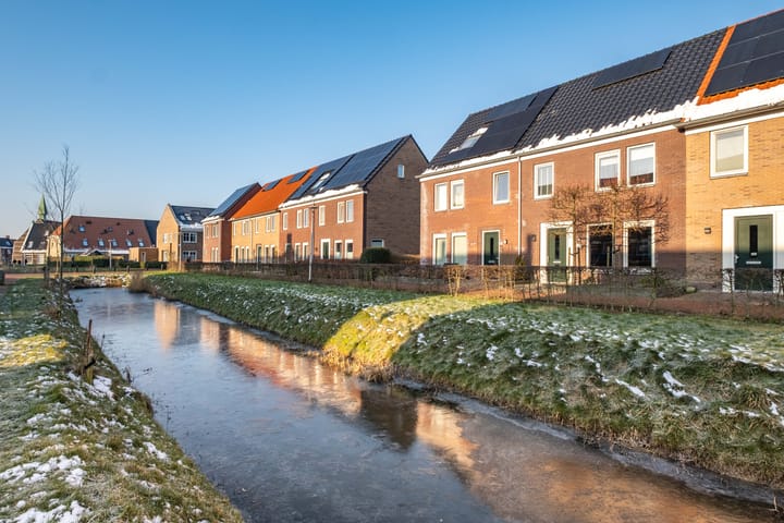 Foto 8 van Hoyteslân 37