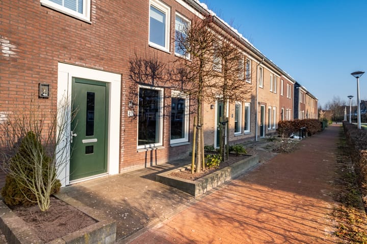 Foto 9 van Hoyteslân 37