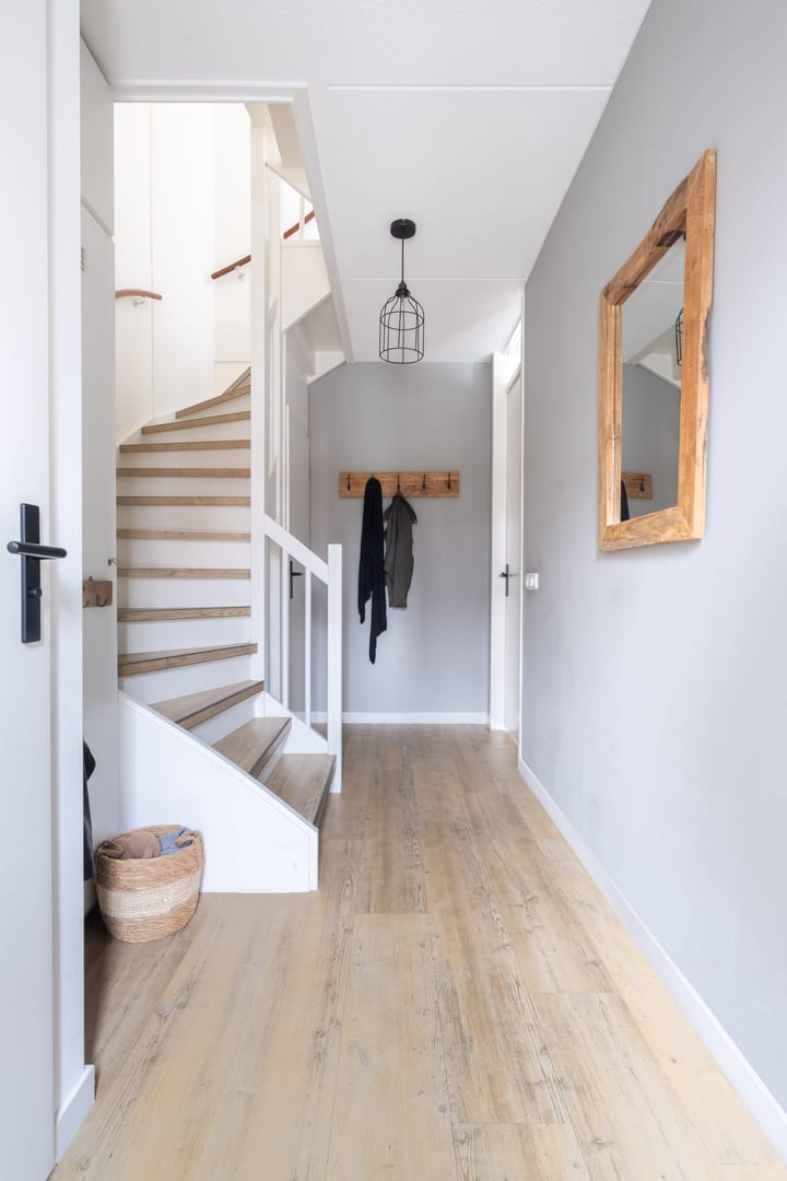 Foto 10 van Hoyteslân 37