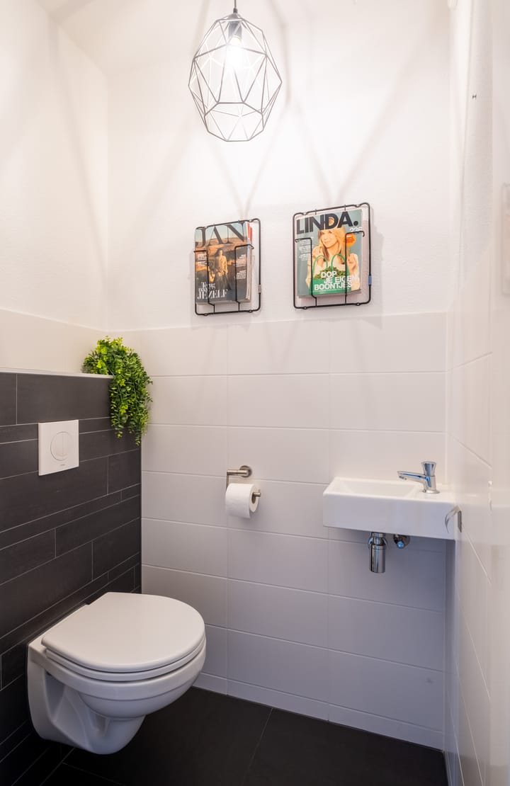 Foto 11 van Hoyteslân 37