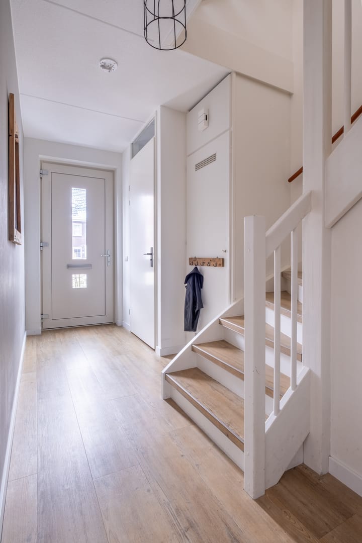 Foto 12 van Hoyteslân 37