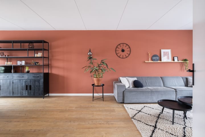 Foto 13 van Hoyteslân 37