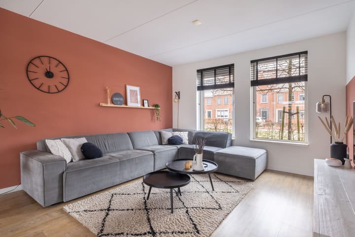 Foto 15 van Hoyteslân 37