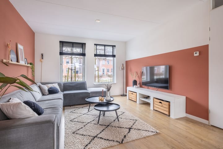 Foto 16 van Hoyteslân 37