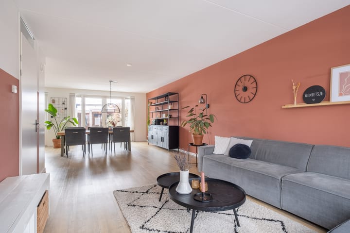 Foto 17 van Hoyteslân 37