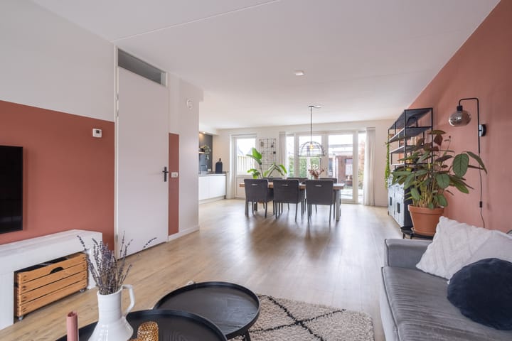 Foto 18 van Hoyteslân 37