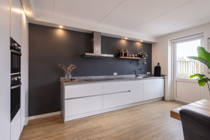 Foto 21 van Hoyteslân 37