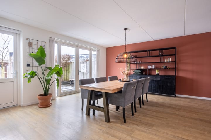 Foto 22 van Hoyteslân 37