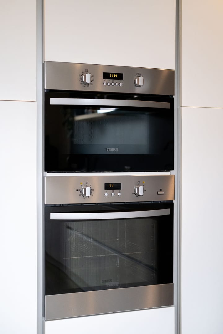 Foto 24 van Hoyteslân 37